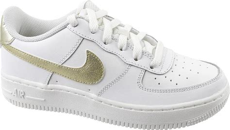 nike dames schoenen goedkoop|witte sneakers voor dames.